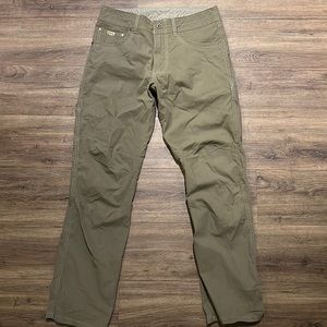 Kuhl Revolvr Pants